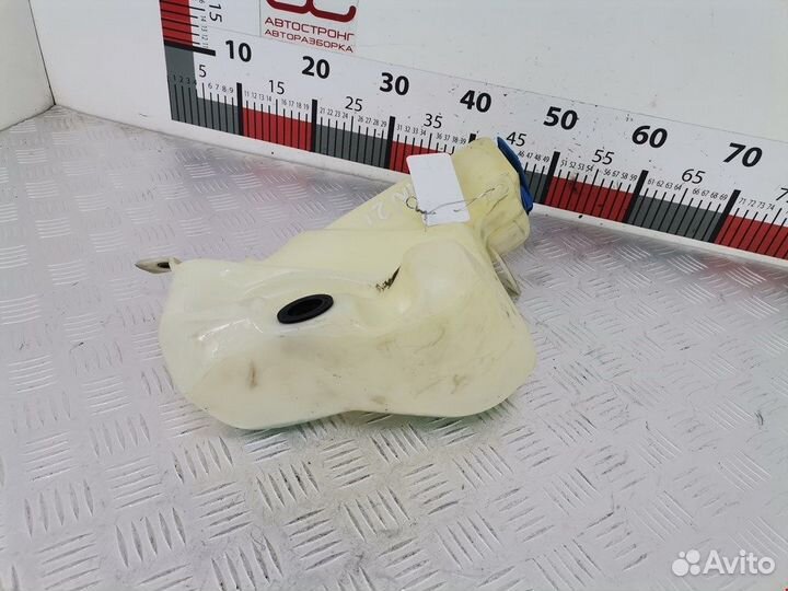 Бачок омывателя для Audi A4 B5 8D0955453AG