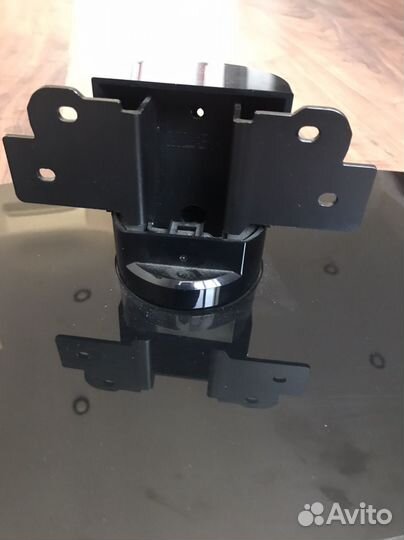 Подставка для телевизора