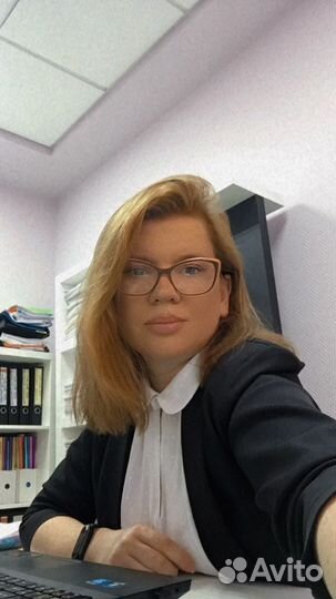 Бухгалтер. Возмещение ндс