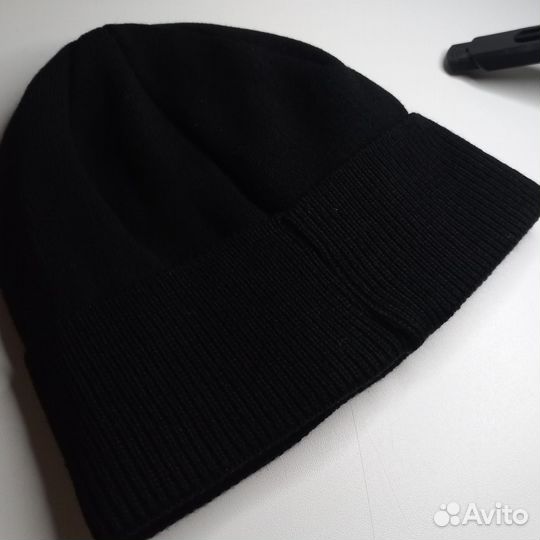 Шапка мужская Nike