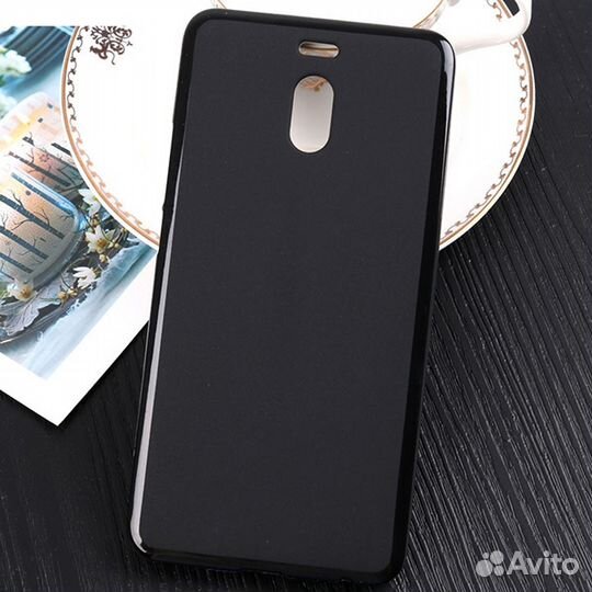 Чехлы samsung, iPhone, Redmi, Honor, Xiaomi, Аsus