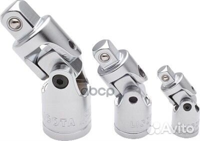 Карданный вал auja4078 Licota