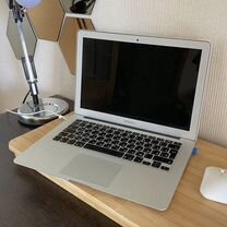 Apple MacBook Air