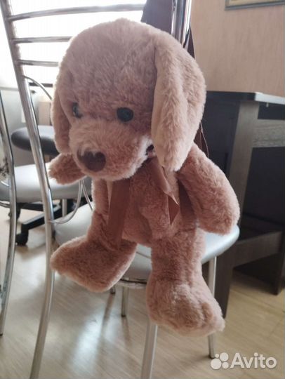 Подарки на юбилей, д.р.Копилки,часы,плед