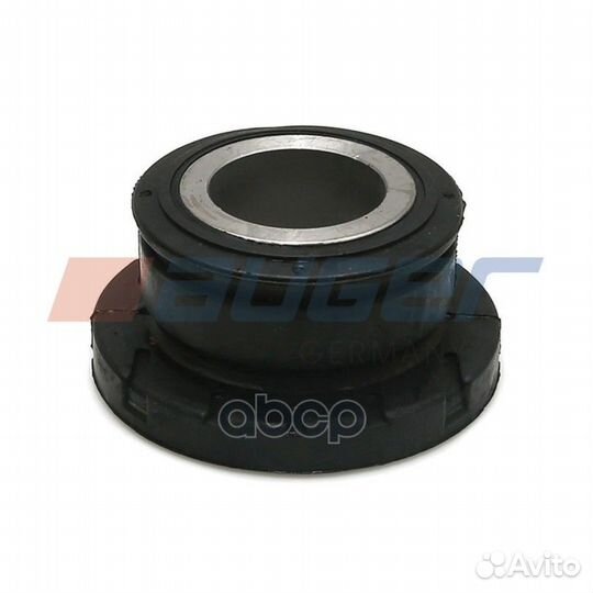 Сайлентблок подвески кабины 40x47 54150 auger