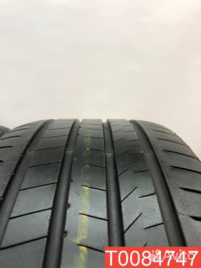 Bridgestone Alenza 001 285/45 R22 101R