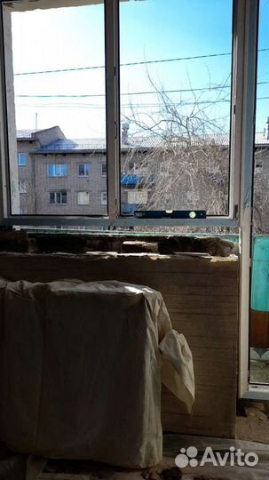 Ремонт пластиковых окон регулировка фурнитуры