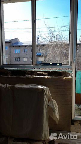 Ремонт пластиковых окон регулировка фурнитуры