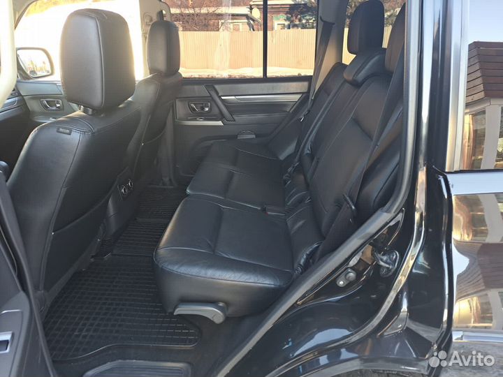 Личный,Офисный водитель