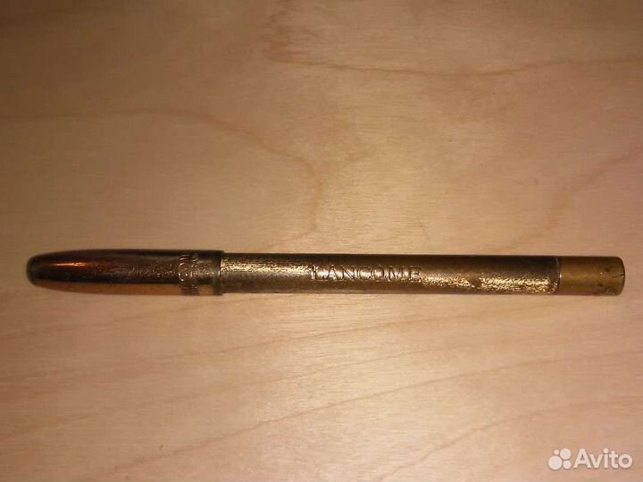 Карандаш дла глаз Lancome антиквариат
