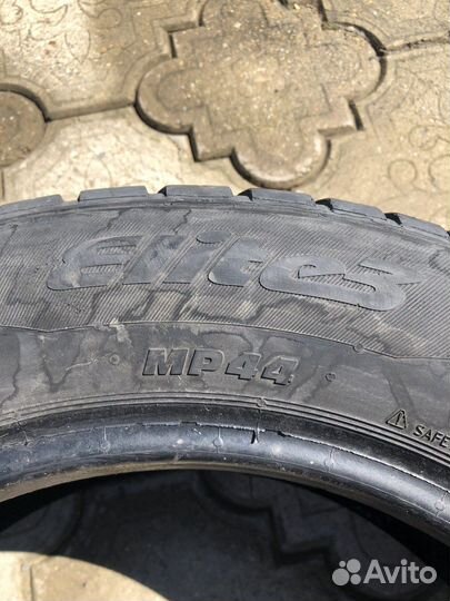 Matador MP 44 Elite 3 185/65 R15
