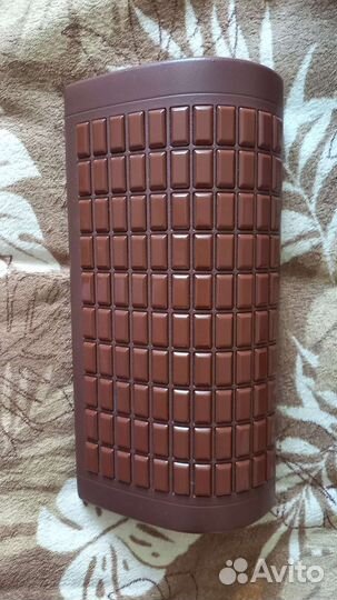 Подушка ортопедическая нуга бест