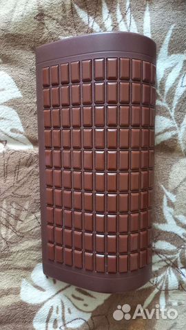 Подушка ортопедическая нуга бест