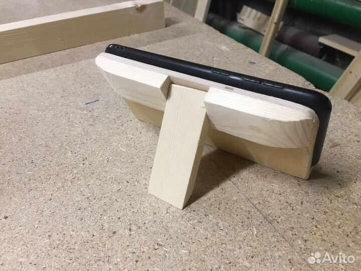 Столярные изделия по уникальному проекту