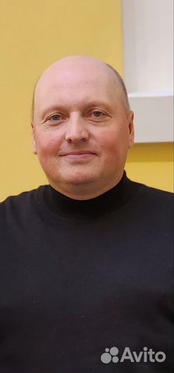 Личный семейный водитель