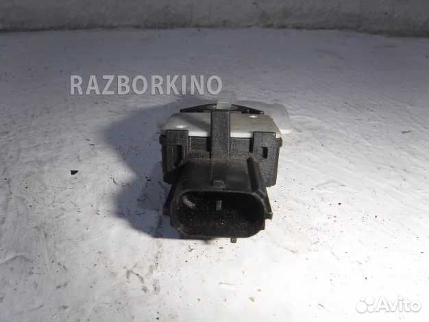 Датчик Тойота Corolla E120