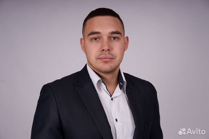 Обучение Повышение квалификации и переподготовка