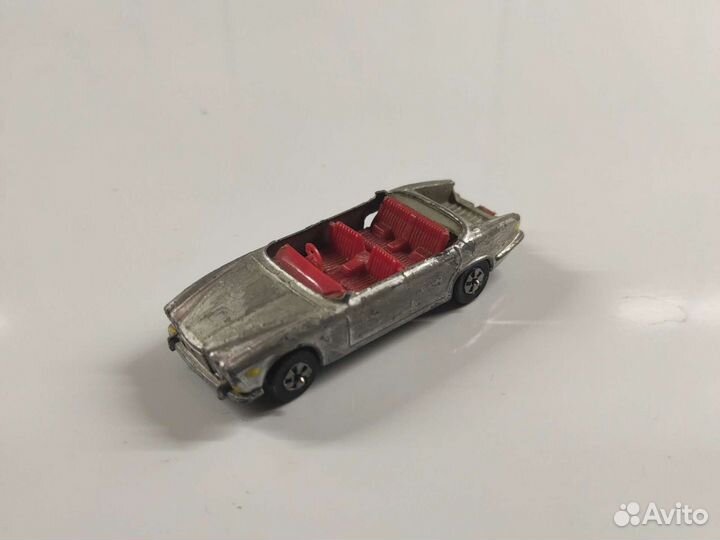 Масштабные модели