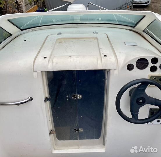 Новая Ладога М