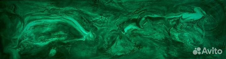 Требуется продавец на кулинарную витрину ежедневна