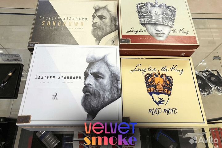 Инвестируйте в 