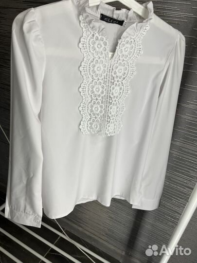 Блузка женская