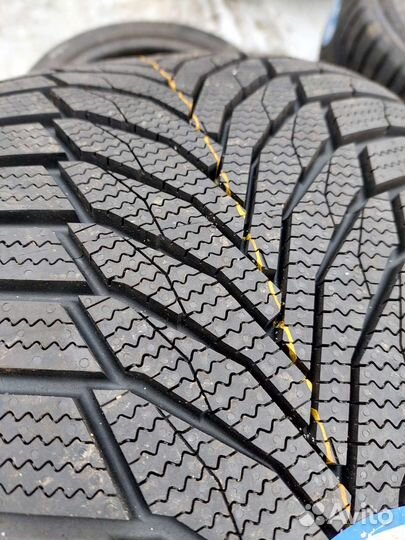 Nexen Winguard Sport 2 235/45 R18 98V