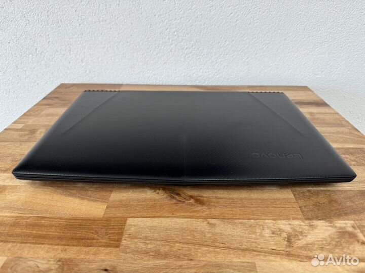 Идеал Lenovo Legion Core i5 8Gb GTX1050 SSD256+HDD