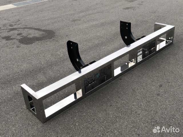 Задний бампер грузовой. Брус противоподкатный газель некст задний. Задний бампер на даф 105. Задний бампер отбойник прицепа scania. Задний бампер грузовой.