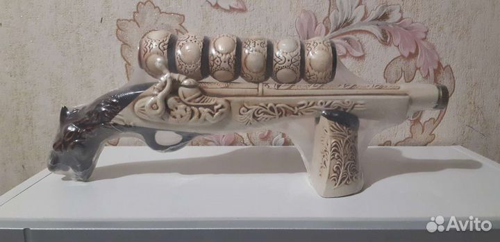 Сувенирный набор