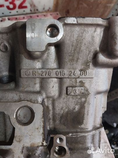 Гтц mercedes-Benz Gl400