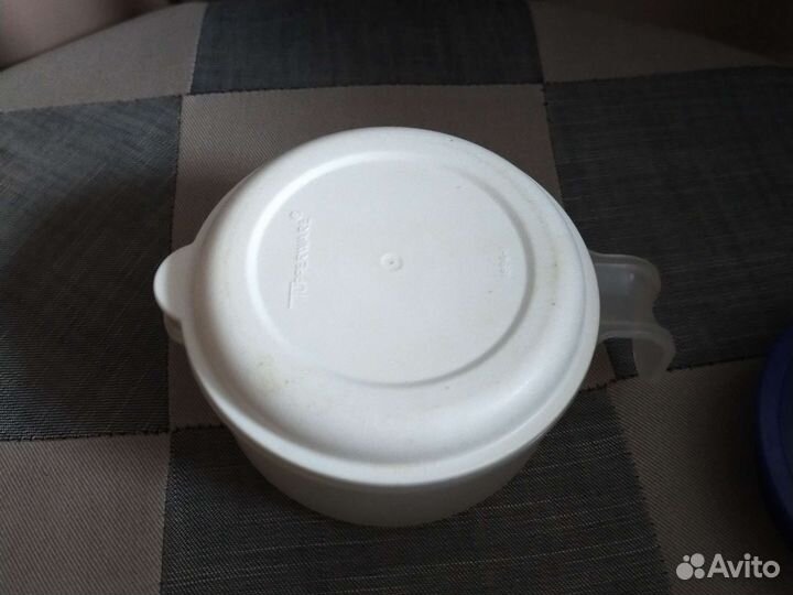 Соковыжималка,терка,разделитель