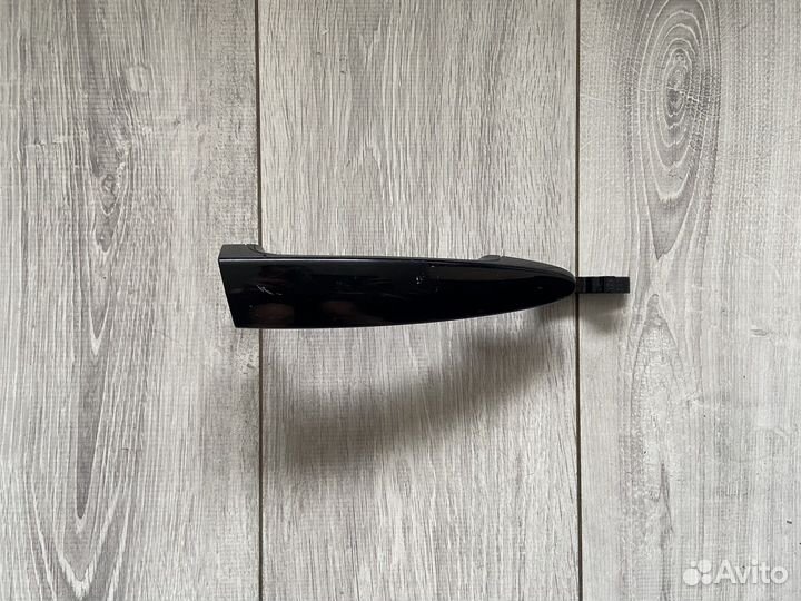 Ручка Двери Правая BMW E70 E71 E90 E92 F25 F26 F30