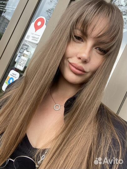 Менеджер по подбору персонала для маркетплейсов