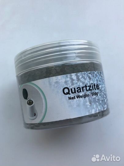 Гласперленовые шарики для стерилизатора