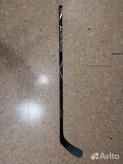 Клюшки хоккейные