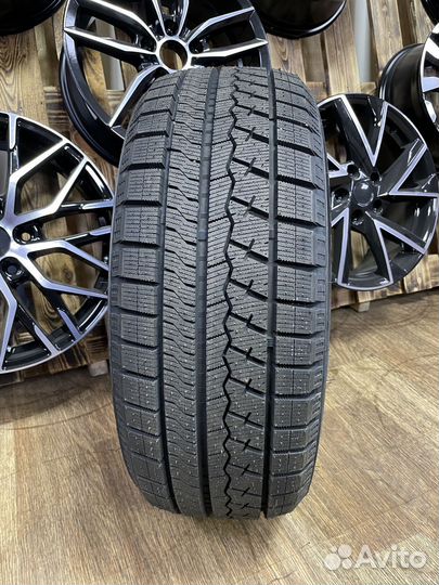 Sailun Ice Blazer Arctic 205/65 R15 94H