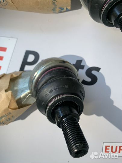 Рычаг передний BMW X5 E70 X6 E71