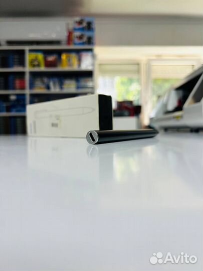 Стилус chuwi Hi pen H2