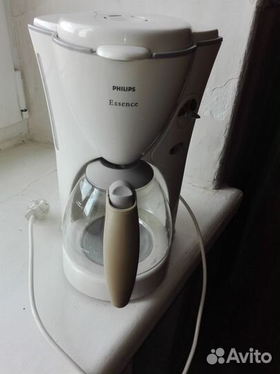 Набор техника для кухнии. бу-18шт