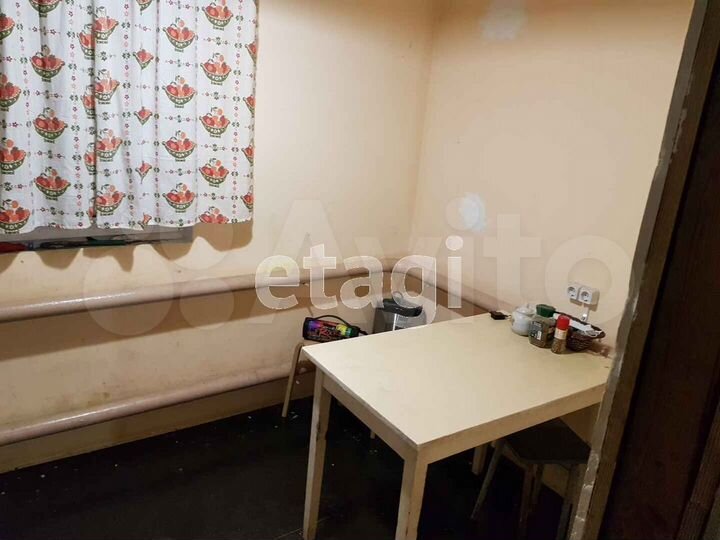 Дом 54,4 м² на участке 15,2 сот.