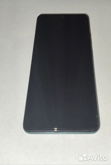 Xiaomi Redmi Note 12 Pro 5G, 12/256 ГБ