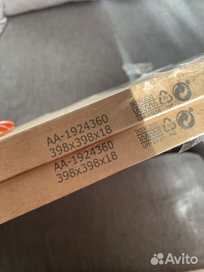 Фасады skrova икеа