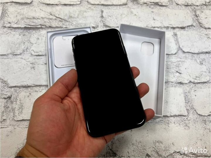 iPhone 11 Опт / Розница