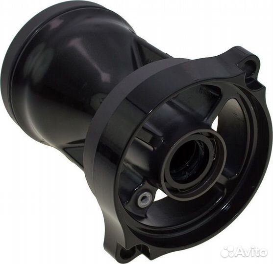 Обойма гребного вала л/м Suzuki DF300