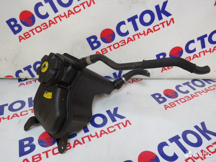 Бачок расширительный BMW X1 E84