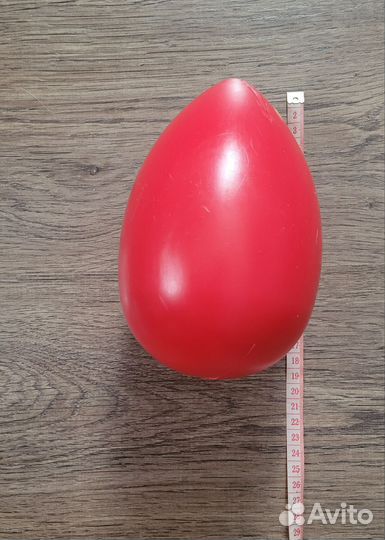 Игрушка для собак 