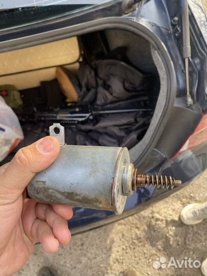 Вальватроник n52