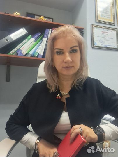 Юрист по наследству. Стаж 20 лет