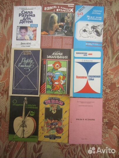 О.В. Орлик. Гроза двенадцатого года. 1987 год